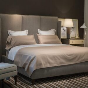 Bed Set Sinlge