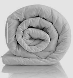 King / Queen Duvet