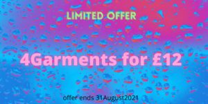 Special Offer