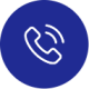 call
